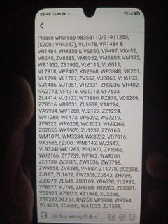 （分類：）位於 。 由 wtsmobile 提交（商品編號 1468519525，圖片 1）。簡介： 。