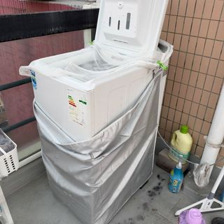 （分類：）位於 。 由 buuuuuza 提交（商品編號 1468582499，圖片 1）。簡介： 。