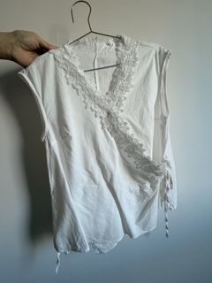 （分類：）位於 。 由 disksnbc 提交（商品編號 1468505508，圖片 1）。簡介： 。