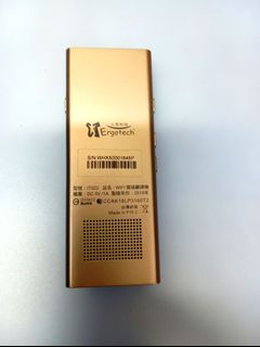 由 a287621 (刊登 ID 1468532720，圖片 1) 提交，位於 的 (類別：)，說明：。