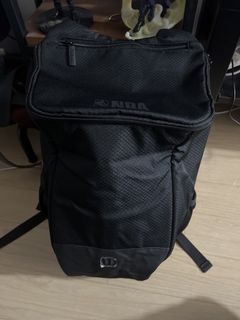 （分類：）位於 。 由 leong2710254855 提交（商品編號 1468653334，圖片 1）。簡介： 。