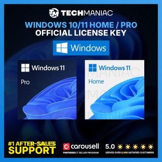 (Category: ) located in . Submitted by tech_maniac (Listing ID 1468608087, Image 1). Description: .