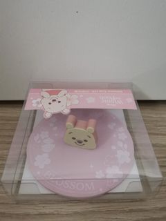 （分類：）位於 。 由 candycandys 提交（商品編號 1468513610，圖片 1）。簡介： 。