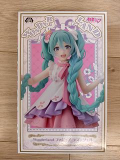 （分類：）位於 。 由 lyly2025 提交（商品編號 1468662359，圖片 1）。簡介： 。