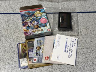 （分類：）位於 。 由 dnahdn2paehc 提交（商品編號 1468574797，圖片 1）。簡介： 。