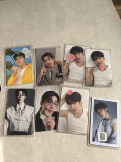 （分類：）位於 。 由 jiajia_hao 提交（商品編號 1468580192，圖片 1）。簡介： 。