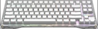 （分類：）位於 。 由 eri970421 提交（商品編號 1468507808，圖片 1）。簡介： 。