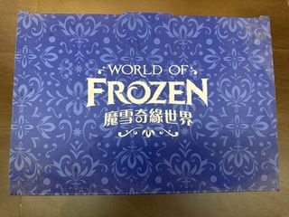 （分類：）位於 。 由 elainechan955 提交（商品編號 1468603461，圖片 1）。簡介： 。