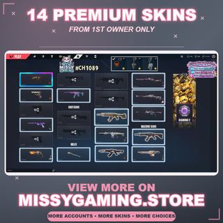 (Category: ) located in . Submitted by missygaming (Listing ID 1468563201, Image 1). Description: .