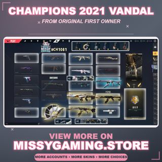 (Category: ) located in . Submitted by missygaming (Listing ID 1468555174, Image 1). Description: .