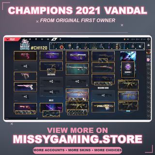 (Category: ) located in . Submitted by missygaming (Listing ID 1468556642, Image 1). Description: .