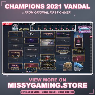 (Category: ) located in . Submitted by missygaming (Listing ID 1468557043, Image 1). Description: .