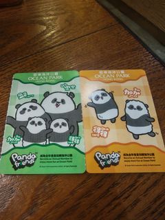 （分類：）位於 。 由 memebbf 提交（商品編號 1468554587，圖片 1）。簡介： 。