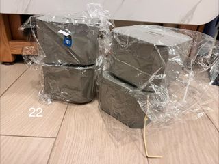 （分類：）位於 。 由 wx32026 提交（商品編號 1468624778，圖片 1）。簡介： 。