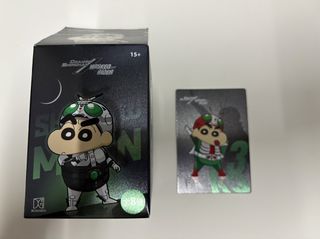 （分類：）位於 。 由 hoi_fu 提交（商品編號 1468617173，圖片 1）。簡介： 。