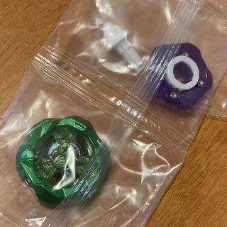 （分類：）位於 。 由 i.k_913 提交（商品編號 1468642367，圖片 1）。簡介： 。