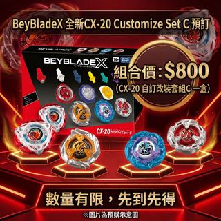 （分類：）位於 。 由 weeee6 提交（商品編號 1468347938，圖片 1）。簡介： 。