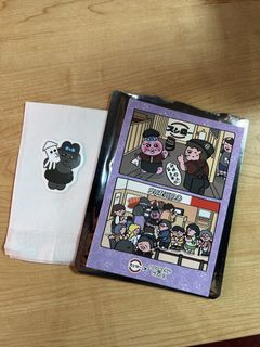 （分類：）位於 。 由 love_ty 提交（商品編號 1468599127，圖片 1）。簡介： 。