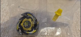 （分類：）位於 。 由 papillonbleu 提交（商品編號 1468678101，圖片 1）。簡介： 。