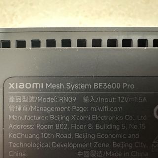 （分類：）位於 。 由 tcmten 提交（商品編號 1468684791，圖片 1）。簡介： 。