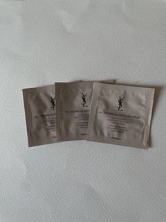 （分類：）位於 。 由 orange1166 提交（商品編號 1468592340，圖片 1）。簡介： 。