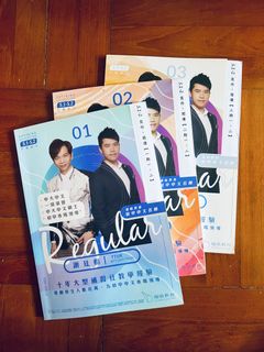 （分類：）位於 。 由 tokinch 提交（商品編號 1468563445，圖片 1）。簡介： 。