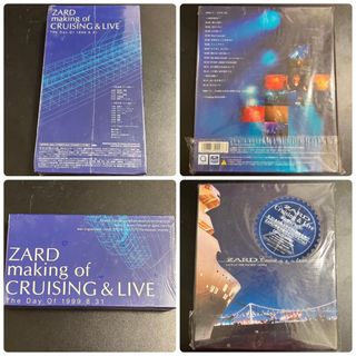 （分類：）位於 。 由 gone007 提交（商品編號 1468541316，圖片 1）。簡介： 。