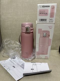 （分類：）位於 。 由 kaman213 提交（商品編號 1468641289，圖片 1）。簡介： 。