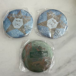 （分類：）位於 。 由 balloonkojo 提交（商品編號 1468541924，圖片 1）。簡介： 。