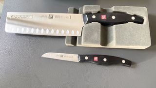 （分類：）位於 。 由 annieannie300 提交（商品編號 1468561514，圖片 1）。簡介： 。