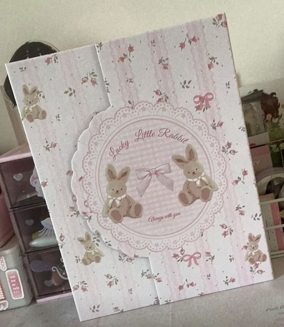 A5 binder (Category: K-Wave Merchandise) located in Pasig City. Submitted by sychenonen (Listing ID 1468530814, Image 1). Description: wts lfb ph A5 binder with 20 pcs regular sleeves and 20 pcs singba sleeves ₱350 onhand x sensi mm loc can sdd, rush ship payo, nrdp .
