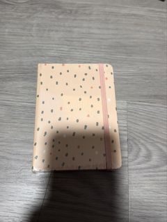 (Category: ) located in . Submitted by jasyi_ (Listing ID 1468654641, Image 1). Description: .