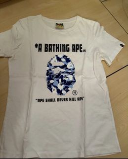 （分類：）位於 。 由 happydog888 提交（商品編號 1468544090，圖片 1）。簡介： 。