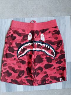 (Category: ) located in . Submitted by rafstaywitstaff_11 (Listing ID 1468585987, Image 1). Description: .