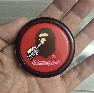 （分類：）位於 。 由 jumbo_store 提交（商品編號 1468652379，圖片 1）。簡介： 。