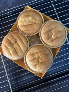 (Category: ) located in . Submitted by lumibakehouse (Listing ID 1468597090, Image 1). Description: .