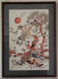 (Category: ) located in . Submitted by JM.Chin (Listing ID 1468665592, Image 1). Description: .