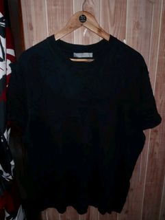 (Category: ) located in . Submitted by clothingselection (Listing ID 1468660765, Image 1). Description: .