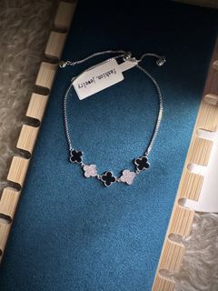 （分類：）位於 。 由 sistermart 提交（商品編號 1468504571，圖片 1）。簡介： 。