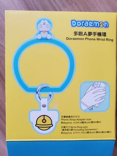 （分類：）位於 。 由 ps9594 提交（商品編號 1468706747，圖片 1）。簡介： 。