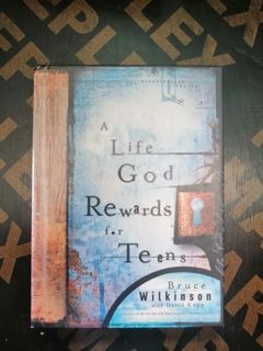 (Category: ) located in . Submitted by booksbymarvin (Listing ID 1468500966, Image 1). Description: .