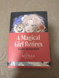 （分類：）位於 。 由 calsielody 提交（商品編號 1468683417，圖片 1）。簡介： 。