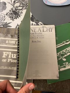 （分類：）位於 。 由 ching_bakey 提交（商品編號 1468602927，圖片 1）。簡介： 。