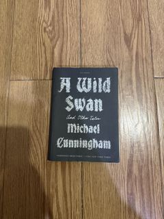 (Category: ) located in . Submitted by _booktalksph (Listing ID 1468647355, Image 1). Description: .