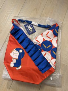 （分類：）位於 。 由 babyinthecar 提交（商品編號 1468624210，圖片 1）。簡介： 。