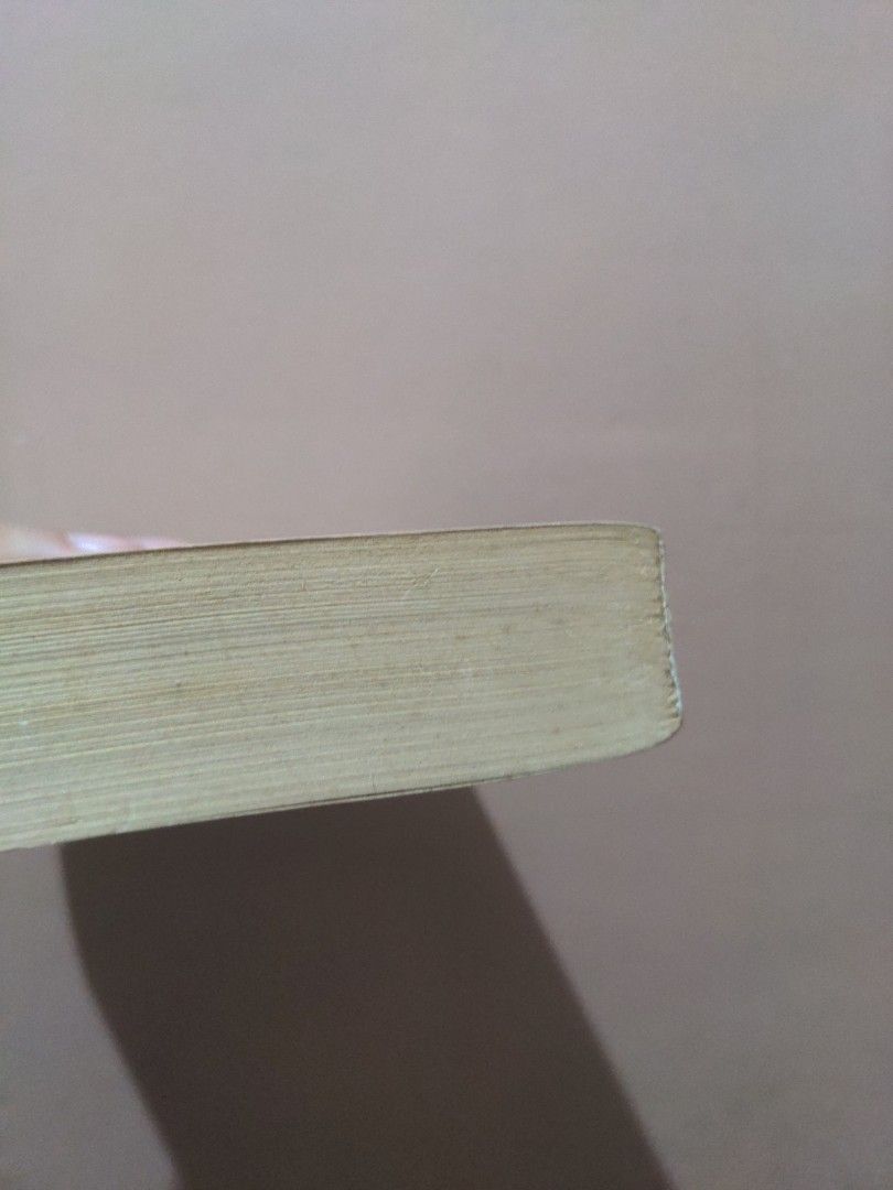 A Yellow Raft in Blue River, Michael Dorris (Category: Storybooks) located in Baguio. Submitted by fosterthe (Listing ID 1468509514, Image 3). Description: see photos for condition gcash/j&t a yellow raft in blue river michael dorris paperback.