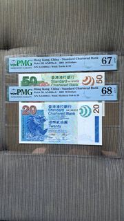 （分類：）位於 。 由 zeroycl 提交（商品編號 1468587909，圖片 1）。簡介： 。