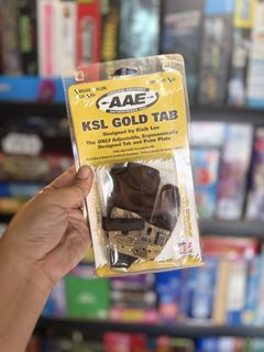 (Category: ) located in . Submitted by tiktok.tiktok (Listing ID 1468711385, Image 1). Description: .