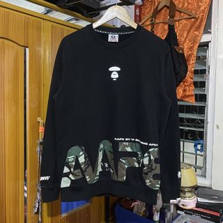 (Category: ) located in . Submitted by 4114thrifts.ph (Listing ID 1468702339, Image 1). Description: .