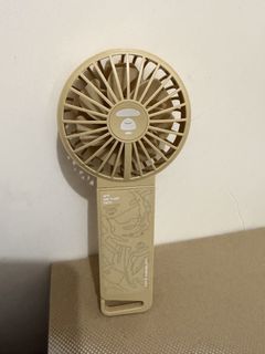 （分類：）位於 。 由 dora999381 提交（商品編號 1468592229，圖片 1）。簡介： 。